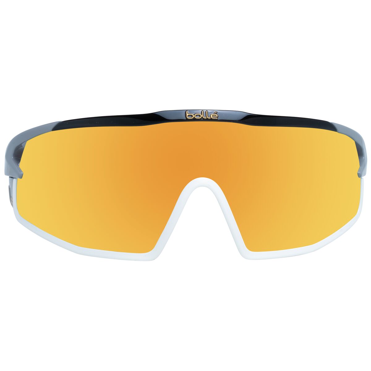 Unisex Sunglasses Bollé 12629 B-ROCK PRO 119-4