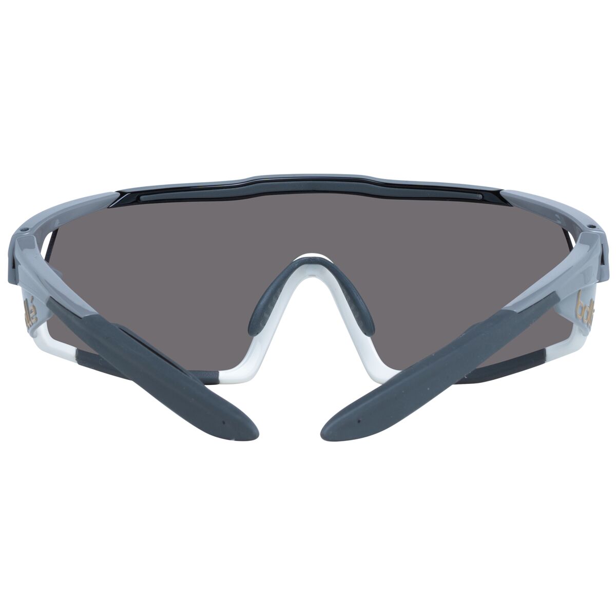 Unisex Sunglasses Bollé 12629 B-ROCK PRO 119-3