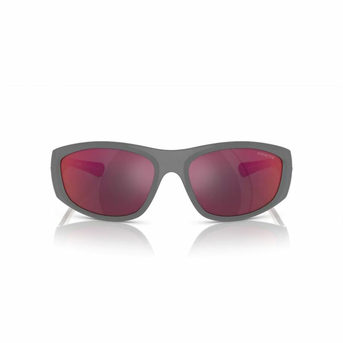 Unisex Sunglasses Arnette AN4331-29256Q-64 Ø 64 mm-1