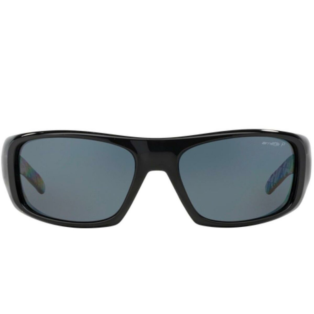 Men's Sunglasses Arnette HOT SHOT AN 4182 (62 mm)-1