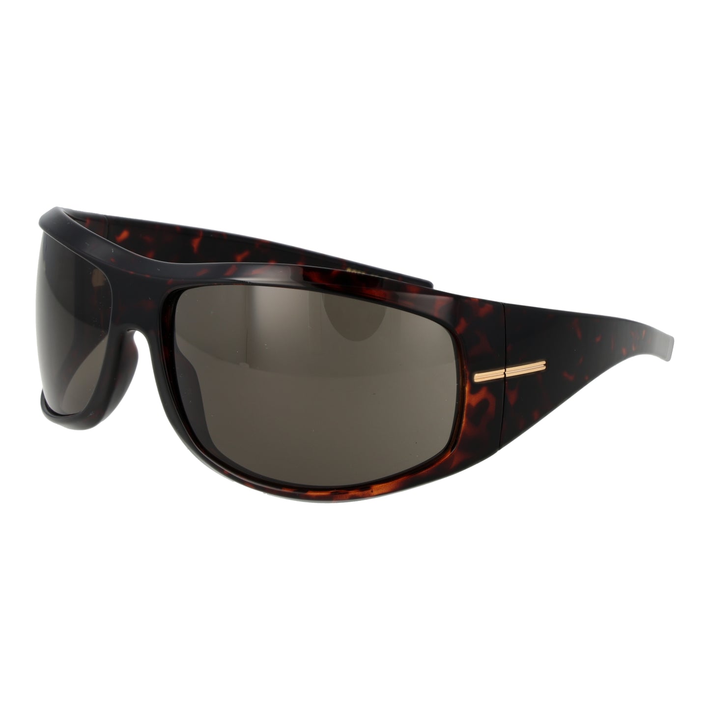 BOSS MOD. BOSS 1653_S 70086IR-0