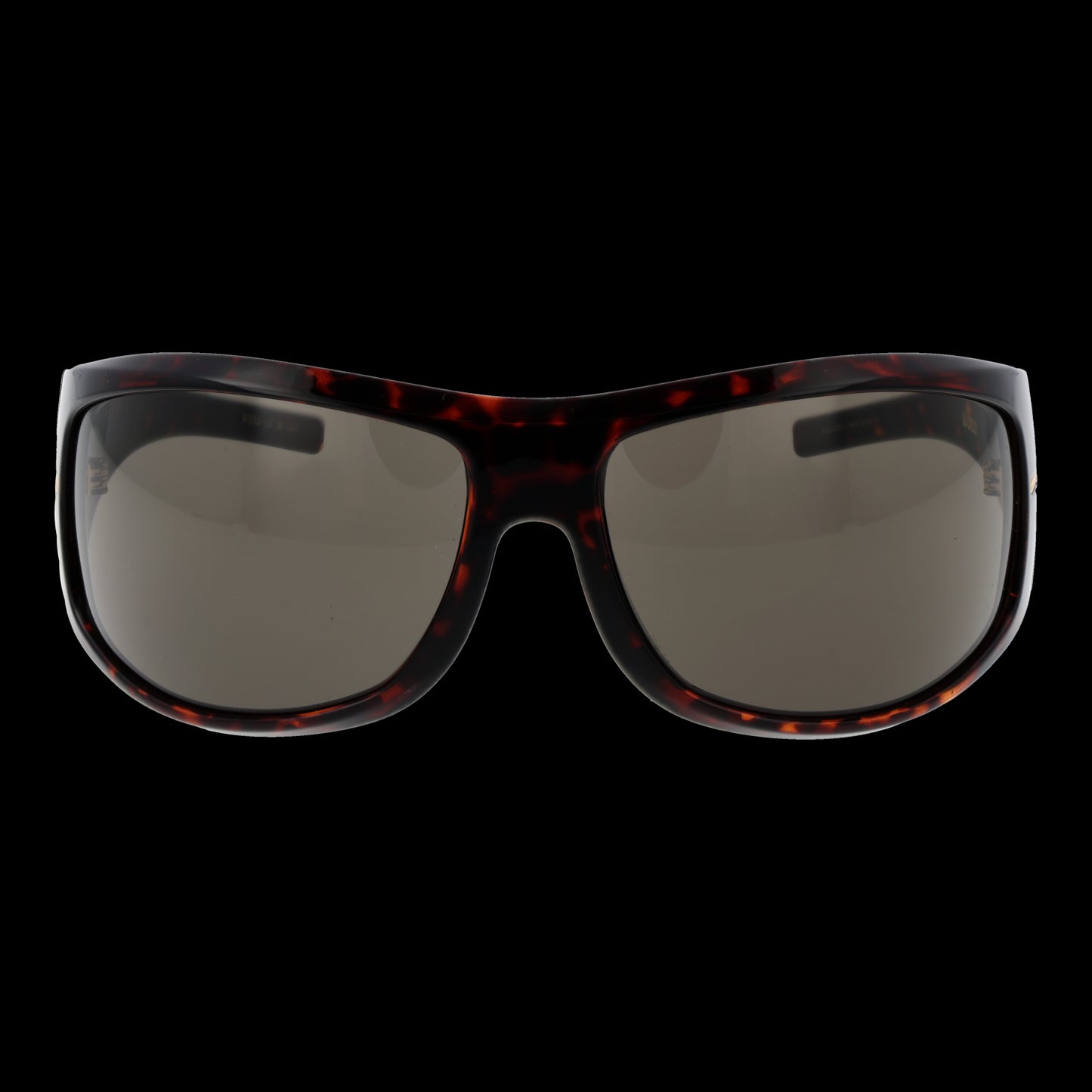 BOSS MOD. BOSS 1653_S 70086IR-1