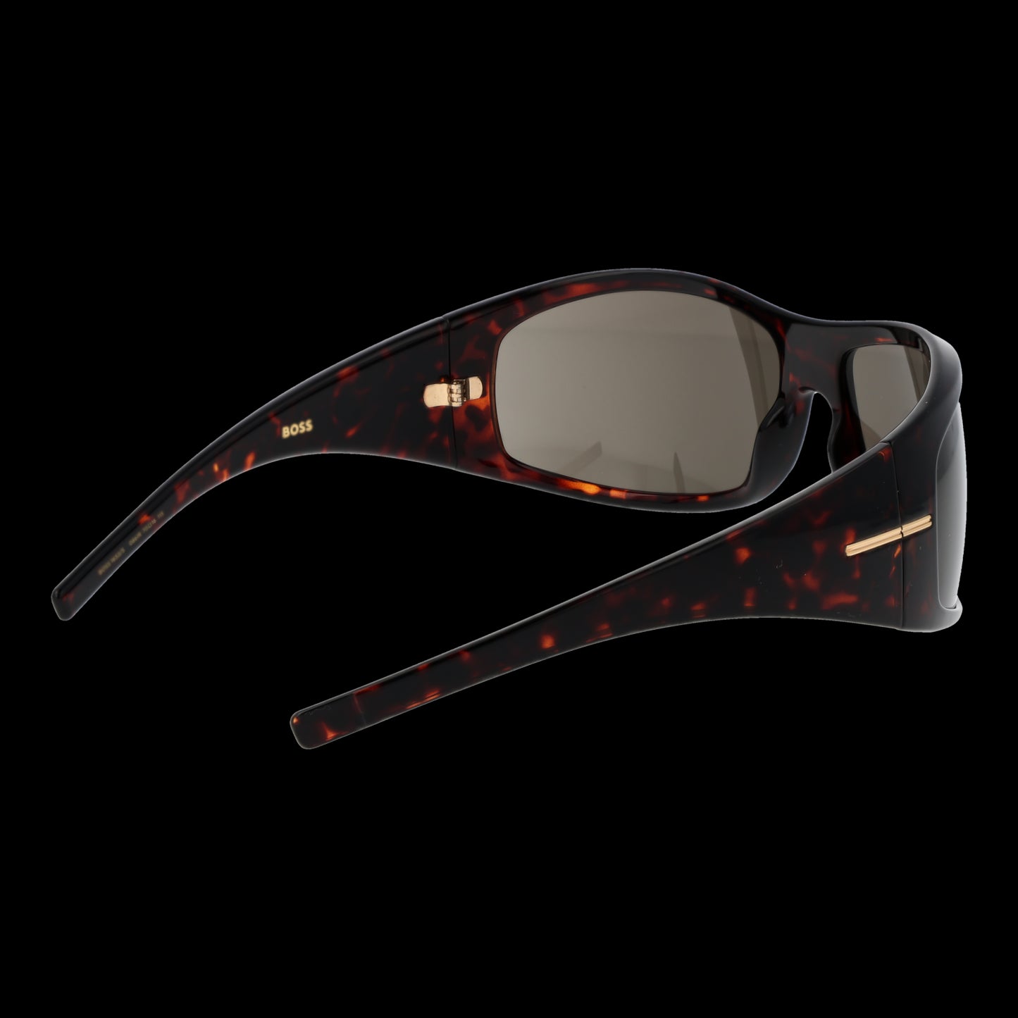 BOSS MOD. BOSS 1653_S 70086IR-2