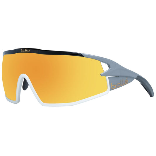 Unisex Sunglasses Bollé 12629 B-ROCK PRO 119-0