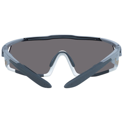 Unisex Sunglasses Bollé 12629 B-ROCK PRO 119-3