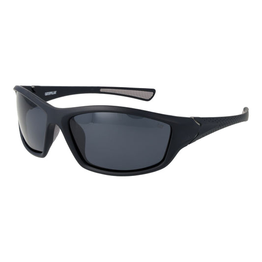 Men's Sunglasses Caterpillar CTS-CABLE 62106P-0
