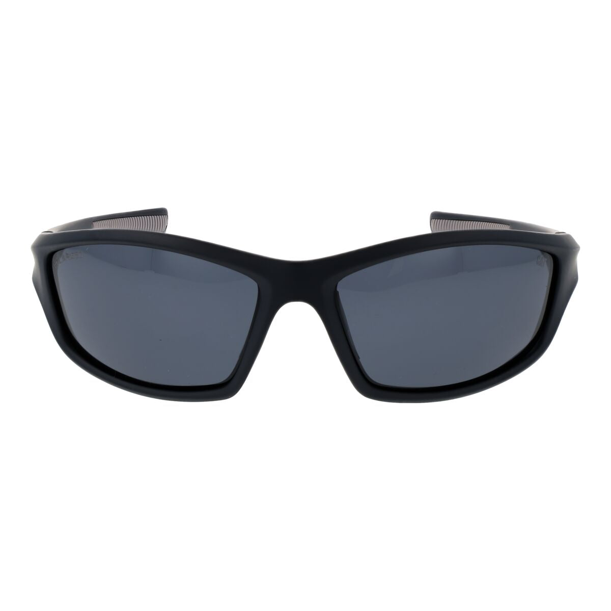 Men's Sunglasses Caterpillar CTS-CABLE 62106P-2