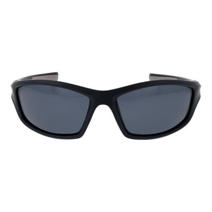 Men's Sunglasses Caterpillar CTS-CABLE 62106P-2