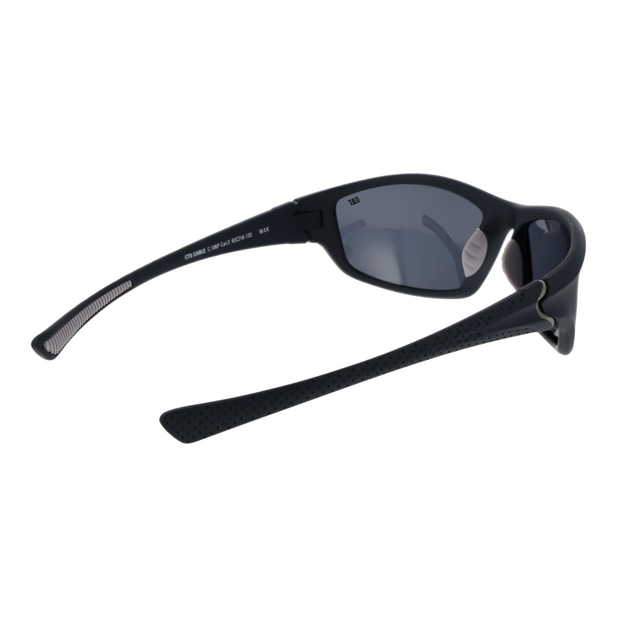 Men's Sunglasses Caterpillar CTS-CABLE 62106P-1