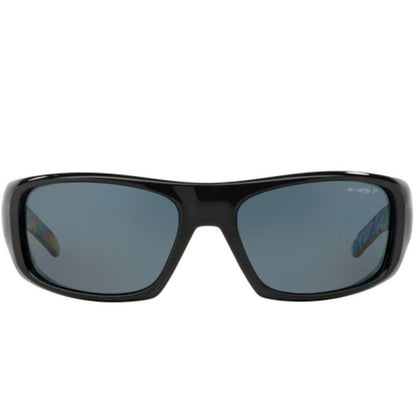 Men's Sunglasses Arnette HOT SHOT AN 4182 (62 mm)-1