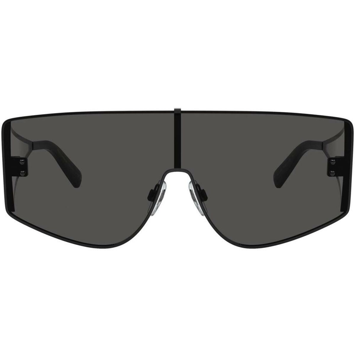 Men's Sunglasses Dolce & Gabbana DG 2305-1