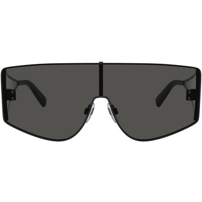Men's Sunglasses Dolce & Gabbana DG 2305-1