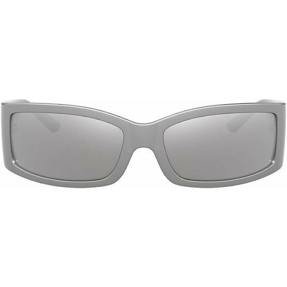 Ladies' Sunglasses Dolce & Gabbana DG 6188-2