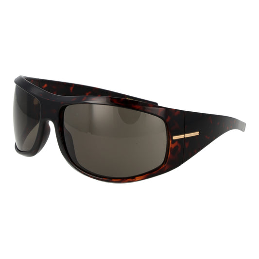 BOSS MOD. BOSS 1653_S 70086IR-0