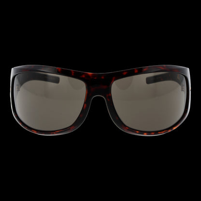 BOSS MOD. BOSS 1653_S 70086IR-1